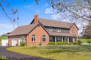 776 N Co Rd 850  E Seymour, IN 47274