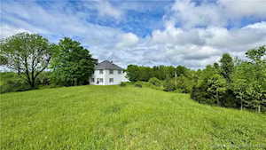 1100 Black Creek Rd SE Elizabeth, IN 47117