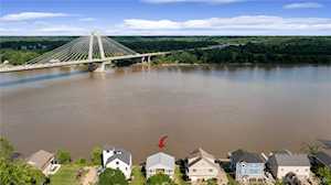 4818 Upper River Rd Jeffersonville, IN 47130