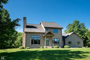 11875 W 700  S Columbus, IN 47201