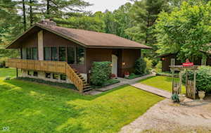 12649 E Us Highway 50 Seymour, IN 47274