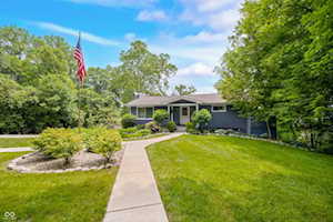 7600 N Blue Heron Dr Unionville, IN 47468