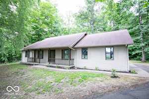 5840 N State Highway 7 Scipio, IN 47273