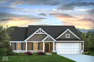 Lot 45 Taylor Dr At Taylor Ct Columbus, IN 47203