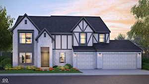 3638 Sycamore Bend Way N Columbus, IN 47203