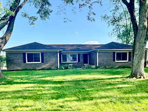 15841 E 265  N Columbus, IN 47203