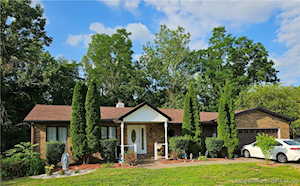 309 Laurel Ln Madison, IN 47250