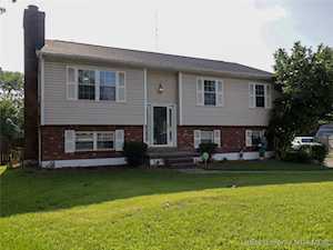 623 Millwood Place Clarksville, IN 47129