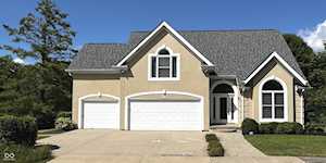 4770 Winterberry Place Columbus, IN 47201