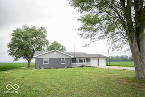 7950 N 475  E Columbus, IN 47203