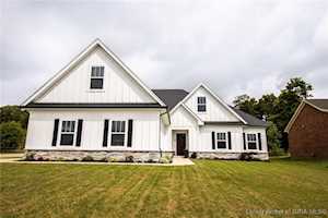 8102 Farming Way Charlestown, IN 47111
