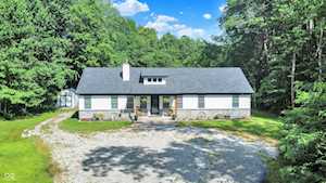 3290 N County Road 300  E North Vernon, IN 47265