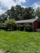 1705 Keats Dr. Clarksville, IN 47129
