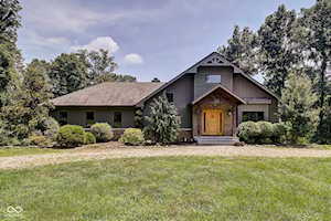 4568 State Road 135  S Nashville, IN 47448