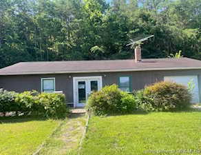 16207 State Road 60 Borden, IN 47106
