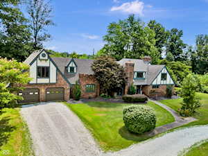 1200 S County Road 650  W North Vernon, IN 47265