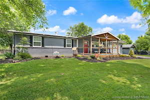 4425 Old Highway 135 NE Corydon, IN 47112