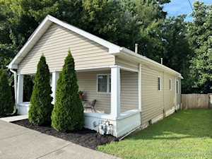 237 Silver St New Albany, IN 47150