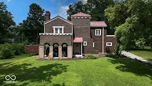 730 W 6th St Seymour, IN 47274