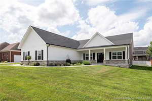 6911 Freedom Way Charlestown, IN 47111