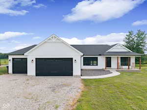 12969 E County Road 900  N Seymour, IN 47274