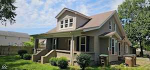 2630 W 200  S Columbus, IN 47201