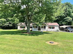 2702 N County Road 100 W Paoli, IN 47454