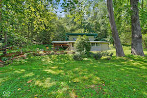 3978 State Road 135  S Nashville, IN 47448