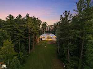 14000 W Lake Rd Seymour, IN 47274