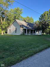 8520 S 150  W Columbus, IN 47201