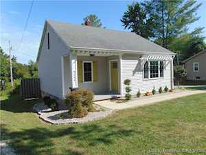 1444 Crozier Madison, IN 47250