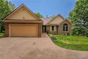 2393 Ridge Crest Dr NE Lanesville, IN 47136