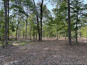 2515 W Borcherding Rd Madison, IN 47250