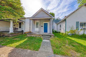 930 Union St Columbus, IN 47201