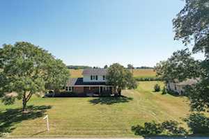 2281 N 650  E Columbus, IN 47203