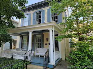 413 Mill St Madison, IN 47250