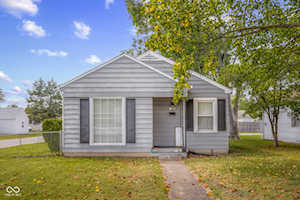 1302 Court St Columbus, IN 47201