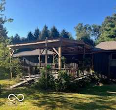 3035 E County Road 500  S North Vernon, IN 47265