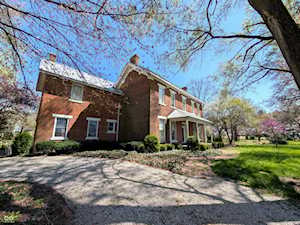 13131 N 200  W Edinburgh, IN 46124