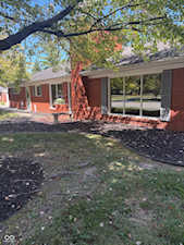 1921 Washington St Columbus, IN 47201