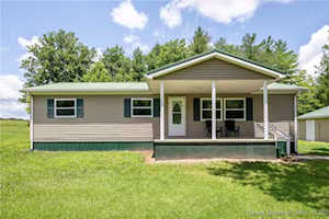 3020 E County Road 725 S Paoli, IN 47454