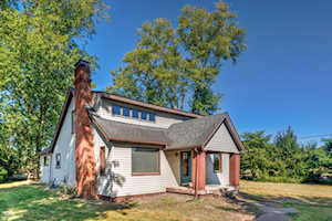 4090 N. 250 W Columbus, IN 47201