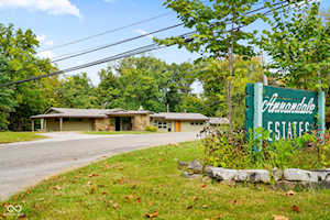 1188 Annandale Dr Nashville, IN 47448