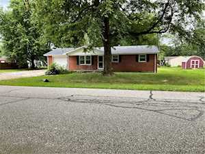 2921 Ohio Ave Madison, IN 47250