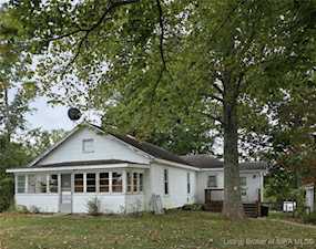 3490 N Rykers Ridge Rd Madison, IN 47250