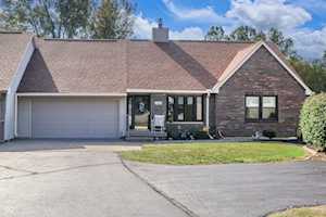 3725 W 2 Mile House Rd Columbus, IN 47201