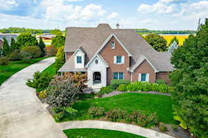 1675 Devonshire Dr Seymour, IN 47274