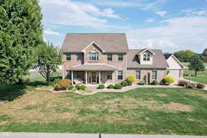 960 Buena Vista Dr Brownstown, IN 47220