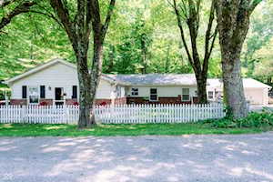 12419 W 50  S Columbus, IN 47201