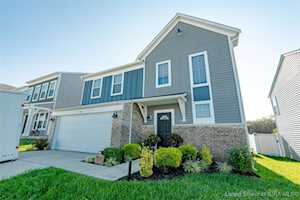 8111 Harmony Way Charlestown, IN 47111